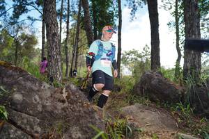 BIB: 
                            <button type="button" onclick="openModal(18916024)" class="btn btn-primary btn-sm float-right btn-popup" data-toggle="modal" data-target=".modal-high-quality">
                        <i class="fas fa-shopping-cart"></i> Add to Cart
                    </button>
                                            <button type="button" onclick="isThisMe(18916024, true)" class="btn btn-success btn-sm float-right btn-popup btn-isme hidden" data-toggle="tooltip" data-placement="bottom" title="นี่คือรูปของคุณใช่ไหม คลิกที่นี่เพื่อเอาเข้าอัลบั้ม">
                        <i class="fas fa-plus"></i> Add to album
                    </button>
                    <button type="button" onclick="isThisMe(18916024, false)" class="btn btn-warning btn-sm float-right btn-popup btn-isnotme hidden">
                        <i class="fas fa-ban"></i> Remove from album
                    </button>